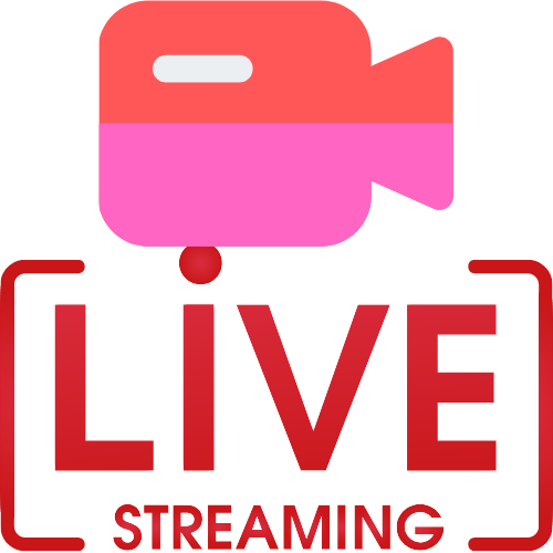 Anorachan Cam